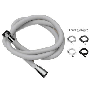  V[z[X   XgX ֗ 1.5m 邭z[X tȒP oXpi oXObY CObY G pi