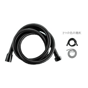  V[z[X XeX 1.5m 2m i oXpi tȒP Ή ߐ ւp ϋv y Ȃ₷