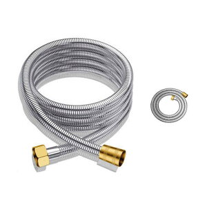  ֕V[z[X 1.5m ^  XeX y tȒP Ή ߐ ւp ϋv y Ȃ₷