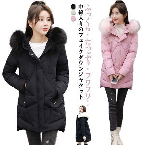 ȃR[g fB[X ȃWPbg ȓ WPbg tFCNAE^[ _ER[g  hR[g t@[t t[ht HD  l ꂢ JWA y h 