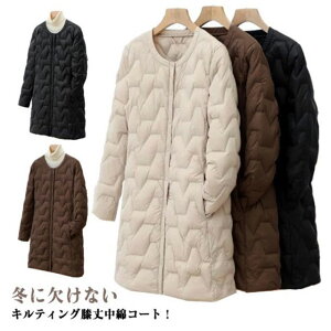 m[J[ ȃR[g WPbg H~ t[ht ݂Ȃ fB[X ȃWPbg n LeBOR[g LeBO ȓ hR[g y g LeBOWPbg h