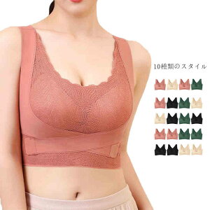  iCgu  tgzbN OzbN uW[ u mC[u  eu e oXgAbv J e ɂȂ  傫TCY  u iC