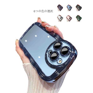  Ȃ݂Ȃ iPhone15 P[X iphone15 pro P[X iphone 15 pro max P[X iphone14 iphone13 Jo[ iPhone15 Plus iPhone15pro iPhone15promax NA iPhone12 iPhone11 ؍ 킢 iphoneP[X wʃNA g EF