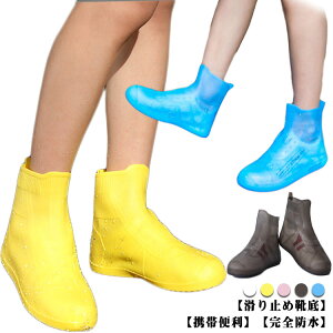 V[YJo[ fB[X Y LbY qp C CEFA CpCJo[ gђC C V[YJo[ CV[YJo[ CJo[ V[YJo[ J̓ ~J J D