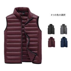  _ExXg Y Ci[_E y g  Cg_ExXg X^hJ[ ۉ h _E xXg y  n Ci[xXg d˒ AEghA ubN 