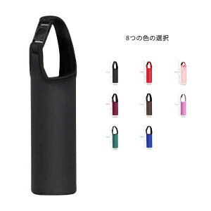  Jo[ ybg{g Jo[ z_[ {gJo[ {gz_[ {gP[X  xg V_[ z_[ P[X ybg{gz_[ [ | ΂ߊ|