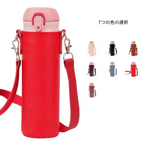  Jo[ P[X z_[ PUv ybg{gz_[ ybg{g V_[  {g Jo[  LbY V_[ q l