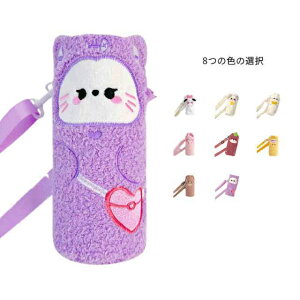   Jo[ Jo[ P[X z_[ V_[  {g Jo[  LbY V_[ q l