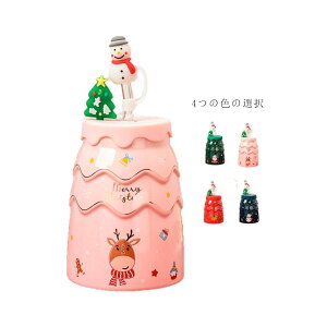  }O H }OJbv NX}X Xg[t v[g  킢