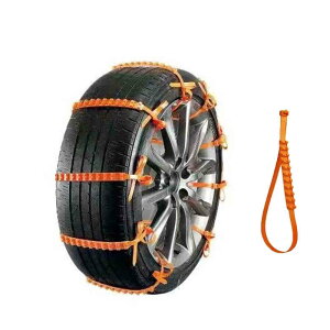  10{Zbg ^C`F[  zC[`F[ ԗp Xm[`F[ ^Cxg `F[ ~ ĝ  ȒP WbLAbvsv S ᓹ  Xb