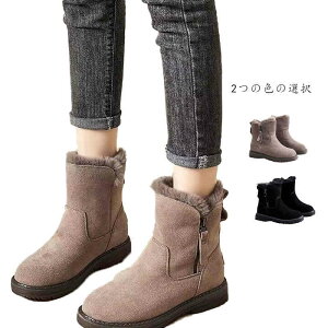  [gu[c fB[X V[gu[c N t@[ h r h ۉ g  ӂӂ TCht@Xi[ Ή ᓹ ΍ Xm[u[c ~ pu[c V