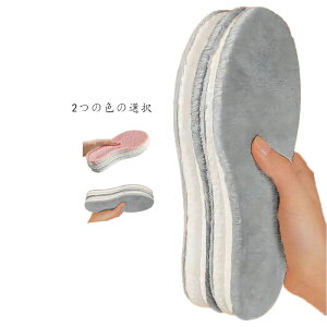  3Zbg C\[ ~ C  {A g   h ΍ ۉ R hL z p jp jp H ~ H~