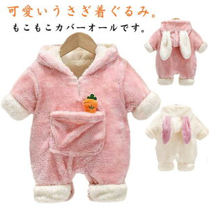   p[X xr[ V Ԃ ETM e KN I[C Jo[I[ t[ht OJ oYj {A h LbY V qp  H~ 