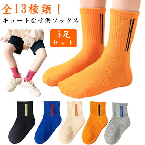 q C 5Zbg \bNX LbY j̎q ̎q xr[ WjA  D  N}  fUC  킢 Mtg v[g ۈ牀 ct w  w ObY