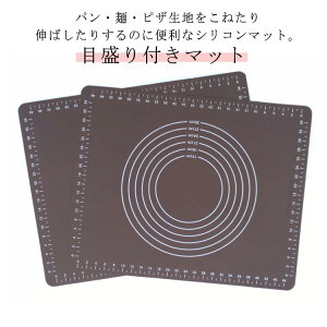 ˑ ڐt}bg VR}bg p˃}bg pX^ n ٓ sU  RpNg NbLO}bg ˔ p  ̂ 􂢉\  p}bg Lb