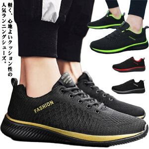 Y ʋC jOV[Y y ʊw fB[X X|[cV[Y EH[LOV[Y d ^C EH[LOV[Y C ʋ  Xj[J[