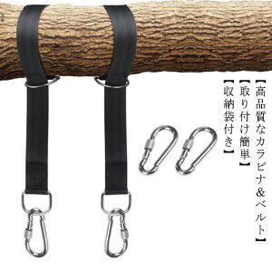 nbNŒpxg uRpxg ݂艺xg nbNxg Lv ȒPݒu Jri2 ubN c[Xgbv [v ϖ 150cm/200cm 5cm AEghApi 