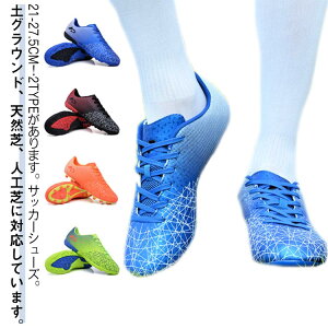 TbJ[V[Y LbY g[jOV[Y TbJ[XpCNV[Y K HGp Y X|[c fB[X gV[ WjA Xj[J[ FG TF ^C  ʋC Ռz h 