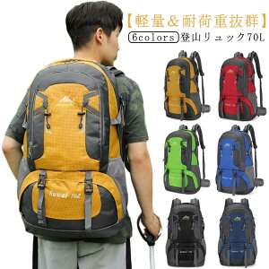 oR bN obNpbN oR obO hЃobO h bN oRUbN 40/60L gbLObN  e oR s bNTbN  y hЃbN AEghA j