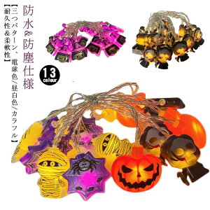 LEDC~l[V 13^Cv@ 20 Cg Op^[@J{` O ^C}[@\ 3m dr nEB _ _  h   K[fCg  nEB  n