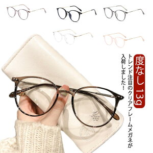 fB[X t@bV ANZT[ gh JWA Xg[g Vv  킢 xȂ Y jZbNX v`v