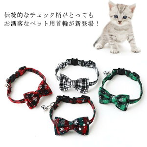 L  { lR `FbN  t lN^C { ̌  Lp NX}X J[ ^ Lbg Lp ybgpi L  L J[ `[J[ ybgp 