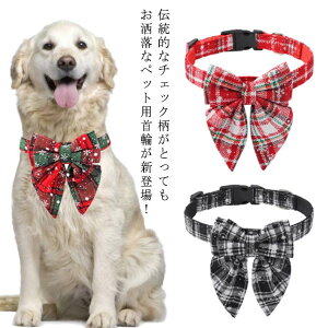 lN^C {   ^ ^ ^  { lR L Lp `FbN  ̌  NX}X J[ Lbg Lp ybgpi  L J[ `[J