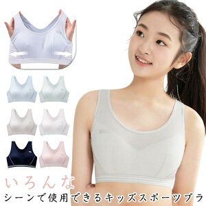 X|[cu uW[ WjA LbY w w Z n[tgbv WjAu bV ʋC hȂ X|u _X  q t@[Xgu WjAu ̑ ̈ m