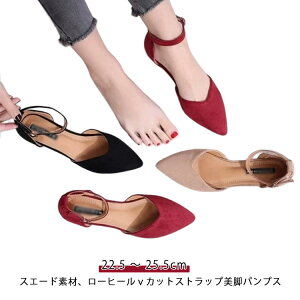 pvX vJbg Xgbv [q[ rpvX ɂȂ Ȃ ANXgbv ؂ oGV[Y |CebhgD  tbgV[Y XG[h Zp[g p