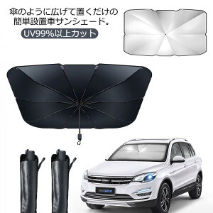  TVF[h tgTVF[h MǑ΍ tgKX  悯 ԃTVF[h UV99%ȏJbg ܂肽ݎP ΍ 10{  O΍ Ռ fM P^ R