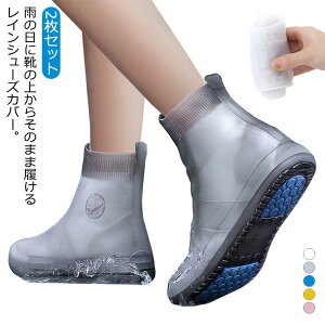 J  h CV[YJo[ fB[X 1 C J CJo[ V[YJo[  Y V[Y jp ~ V[g 2Zbg D悯 C ʊw ʋ J 