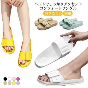 Xbp EVAT_  fB[X tbgT_  ؂ X|[cT_ ƂȂ  ɂ ₷  y r[`T_ R  C X|[eB V