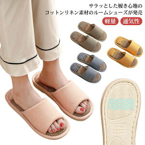  Y  Ȃ t [V[Y fB[X T_ OJ x_ \tgʋC  Ȗ IV y  O [Xbp   ItB