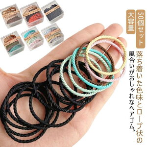 P[Xt lۂ  wAS 50Zbg ܂Ƃߔ e ubN wAANZT[ OS Vv q [v l JWA i GKg LbY uE I