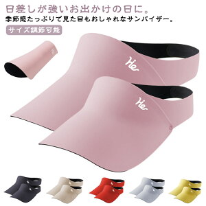  St Ăh~ z Lbv O΍ ToCU[ Xq X|[c UVJbg Y AEghA  y fB[X ɂ t 