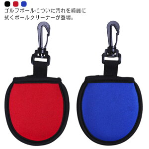 {[N[i[ ̓ St{[ Ztv[ ^I N[jO ^I Jrit @ yzSt ֗ObY {[ {[ Stpi  Nbvt {[