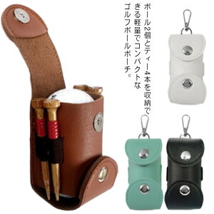 c^ yzSt {[P[X y XbL[ yzSt eB[P[X PUU[ {[|[` O[tH[Nt {[P[X {[ @\ |[` Jrit