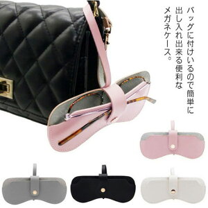  ߂˃P[X yzKlP[X yzKlP[X Vv P[X ዾ Kl gїp Xgbv ዾ ߂˓ ዾӂ ^ Y fB[X 