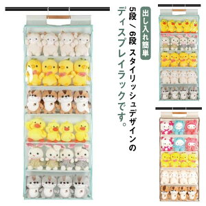 oȒP Ǌ||Pbg ʂ 6i e 5i Ǌ|[ ʂ EH[|Pbg RNV  [|Pbg ȃXy[X l` ֗ ʂ hA| ǖʎ[ 