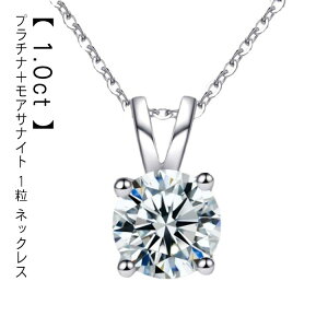 50 lbNX ގ v[g ꗱ 1Jbg fB[X ATiCg _Ch v`i Vv a AbTiCg a v[g WG[ AM[  30