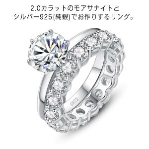 yz  O AbTiCg Vo[925 zCg Vo[ Eh 14 16 6{ 嗱 11 GKg ATiCg yz G^jeB d˕t  v[