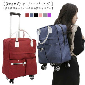 X[cP[X bN 360x] @ bN L[obN 3WAY L[ bN VbsOL[ 2WAY LX^[t bNobO Y fB[X y \tgL