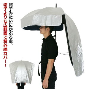 ԂP AEghA 悯 悯  _ JP Lv P Ԃ  J悯 nYt[ J ~J ԂP J  JP ނ O ܂肽 O΍
