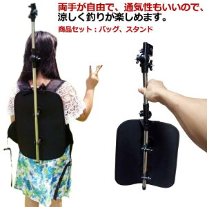 Ԃ ܂肽ݎP ȒP P  nYt[ NEht@fBO nYt[ y ԂP P ɂ 悯 JP _ AEghA Lv