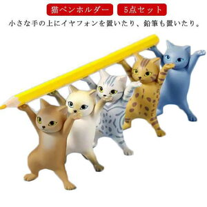 u Lyz_[ yz_[ Ly{bNX CeA Lyz_[ yz_[ Czz_[ 킢 pi