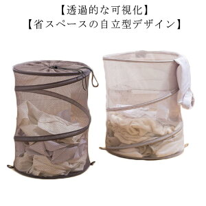 ʂ ܂肽 JS bV  ߗ  oXPbg  P[X  X ʂ  Gݓ ItBX ƒ  @\[