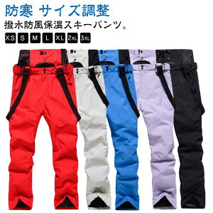 Xm[{[hEGA XL[EFA XL[pc fB[X Y {[hEFA h Xm{EFA Xm[{[h XL[ Xm{[EFA Xm[EFA Opc Y{ EGXgS