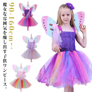  v[g s[X 140 d   nEB q @g LbY p[eB[ PlhX o a xr[ ̎q 䕞  ߑ VY Cxg ʐ^