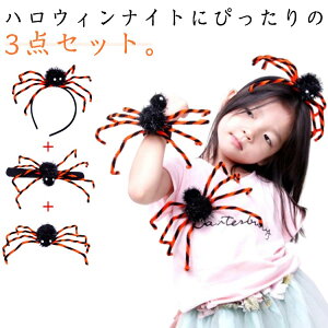 nEB  J`[V 3_Zbg Xgoh u[` 3_Zbg N w nEB[ RXv ߑ  ޏ   d Mtg  ObY fR[V  w