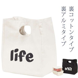 ٓ ۗ ۉ  `obO e Iׂ2^Cv Vv ۗ|[` ۗobO ~jobO A~V[g ΂  ܂肽݉\ I[V[Y jp Ƒ w 